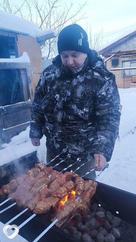 Ваня