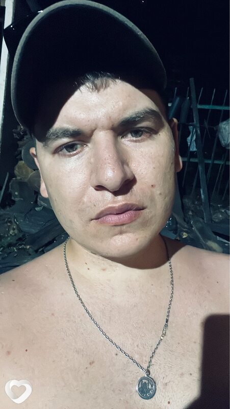 Илья