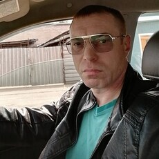 Оскар