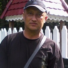 Назар