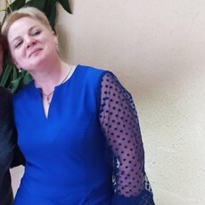 Вита