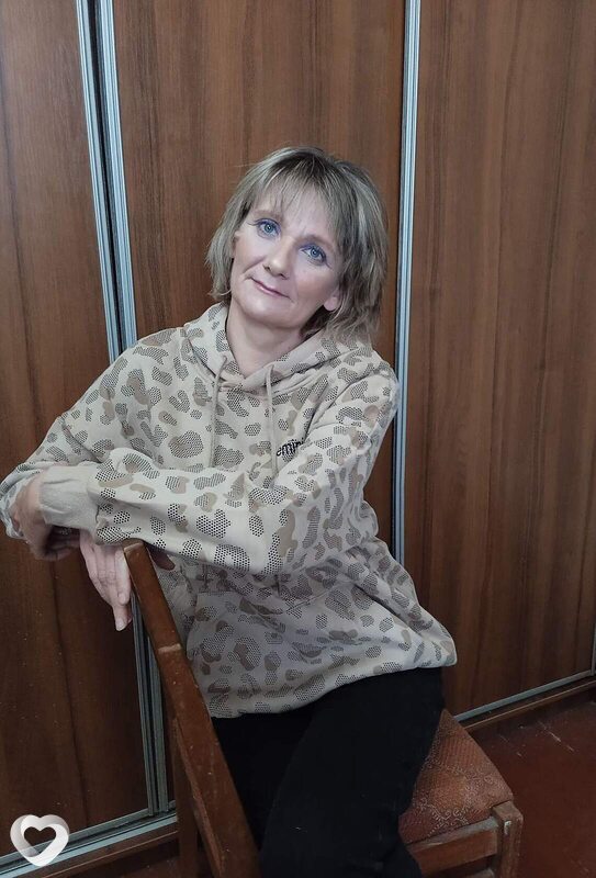 Валерия