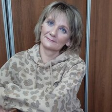 Влада