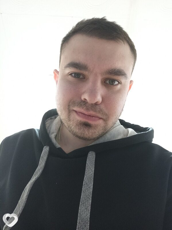 Анатолий