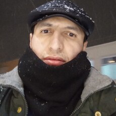 Савелий