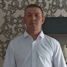Виктор