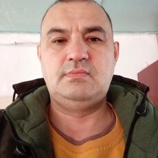 Святослав