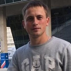 Виктор