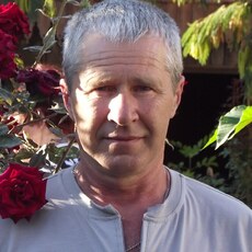 Афаня