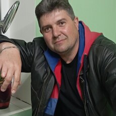 Марик
