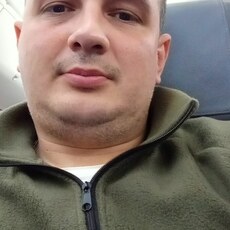 Валентин