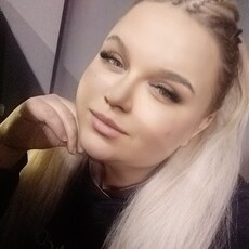 Людмила