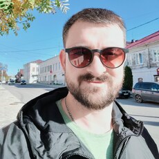 Валентин