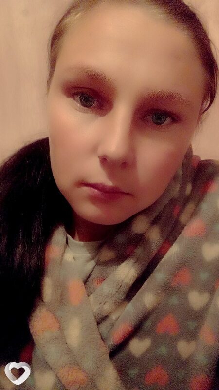 Регина