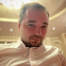 Мирослав