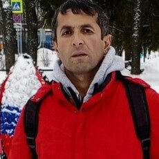 Ваня