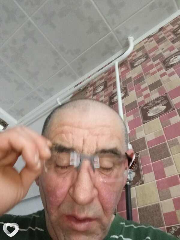 Дима