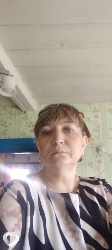 Валя