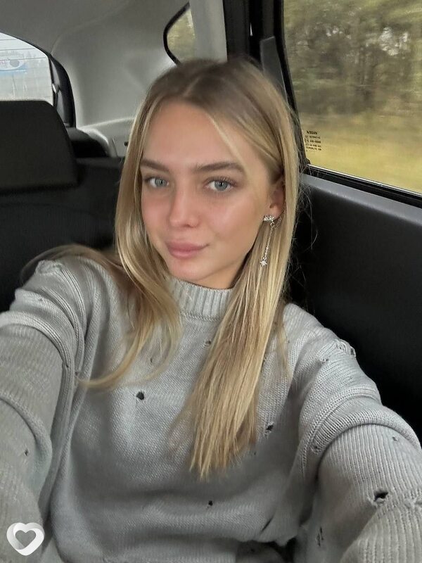 Дина