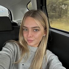 Нелли