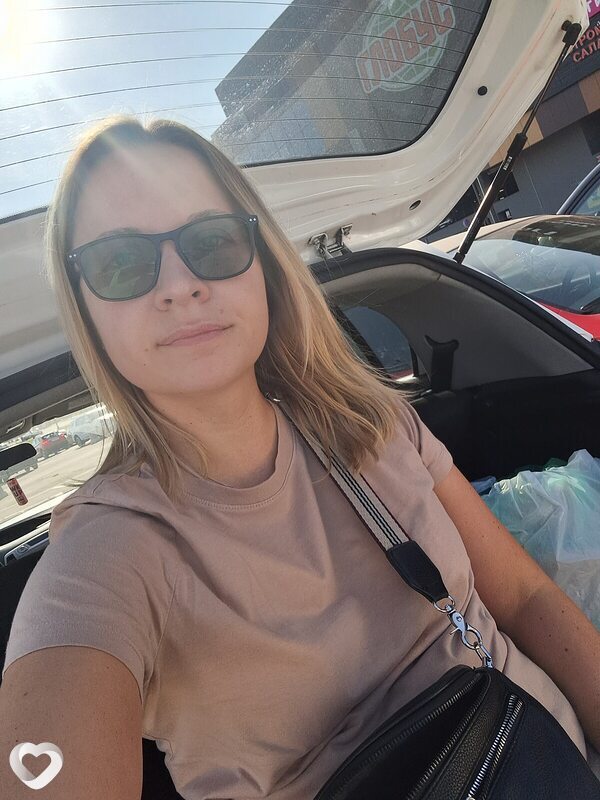Лена