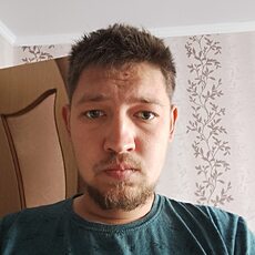 Егор