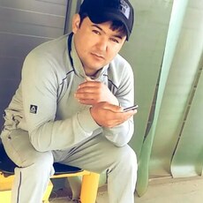 Паша