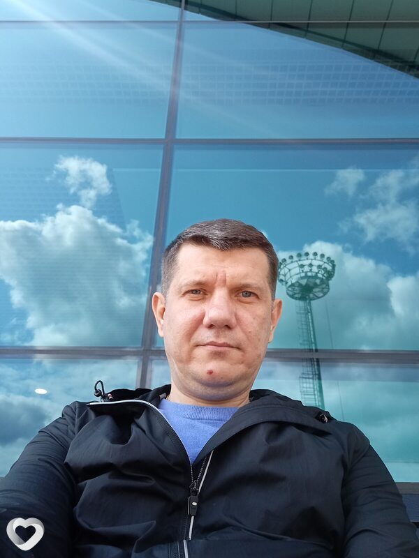 Виссарион