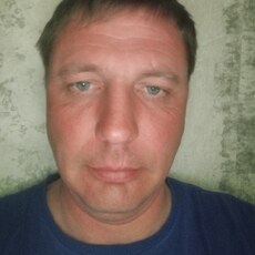 Константин