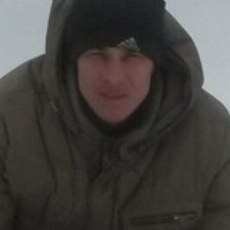 Федя