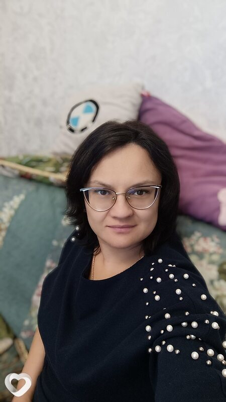 Зина
