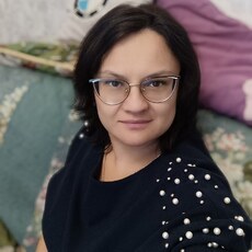 Василиса