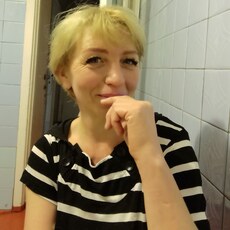 Ксюша