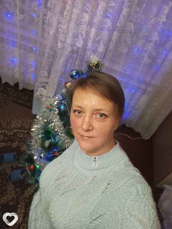Яна