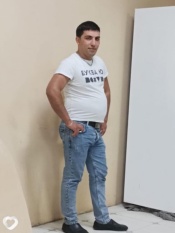 Слава