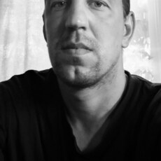 Тимур