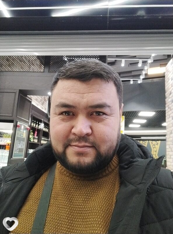 Илья