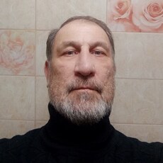 Слава