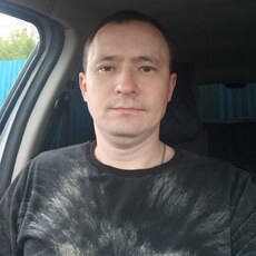 Виссарион