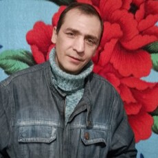 Демьян
