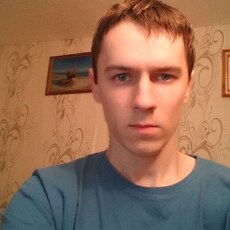 Валентин