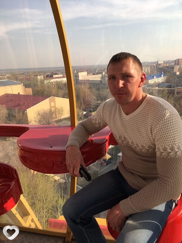 Тимофей