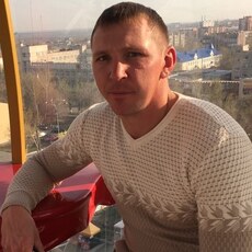 Тимофей