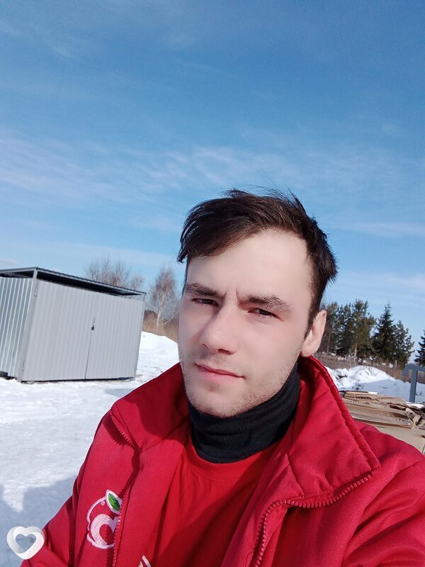 Гавриил