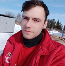 Гавриил