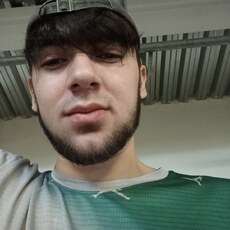 Василий