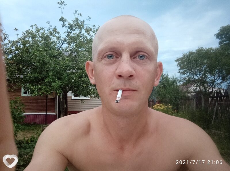 Виктор