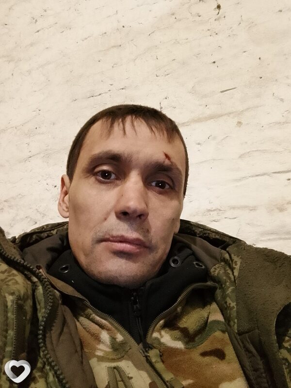 Платоша