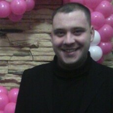 Афанасий