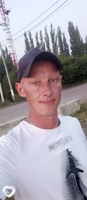 Яков